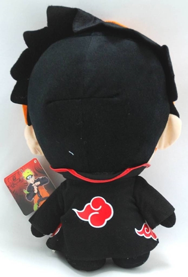 madara uchiha plush