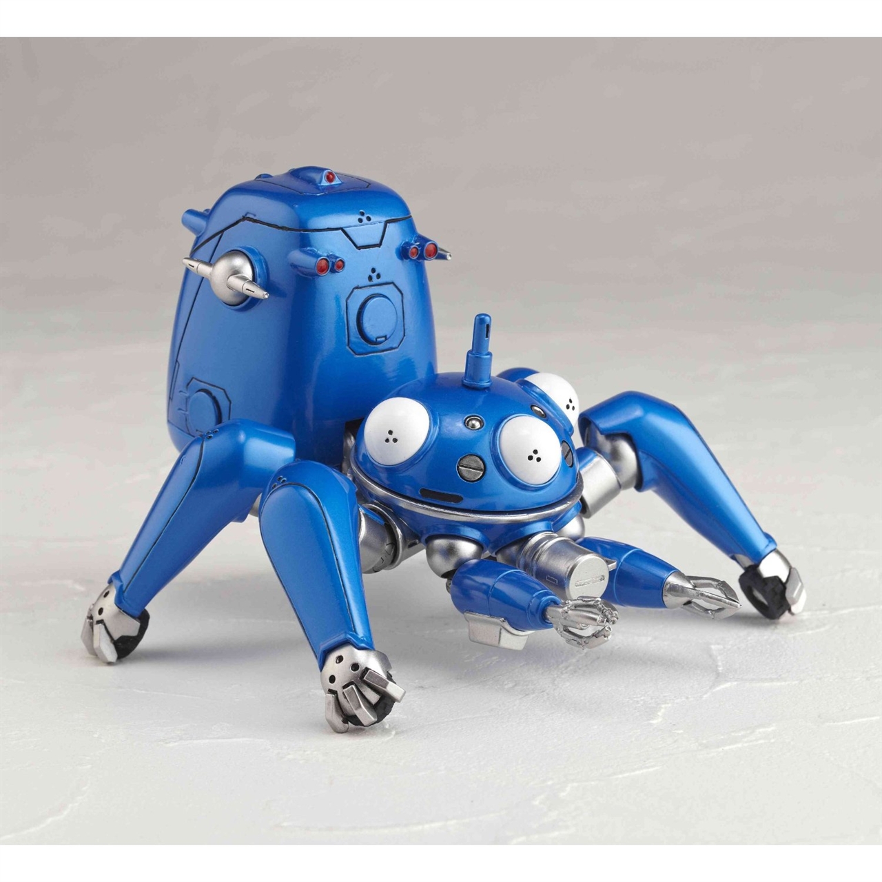 0001945_revoltech_tachikoma.jpeg