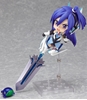 symphogear tsubasa figure