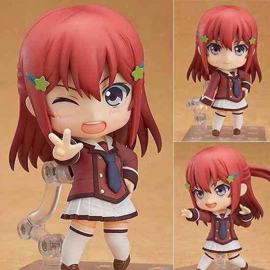 tomoyo nendoroid