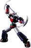 Picture of Super Robot Chogokin Grendizer