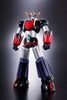 Picture of Super Robot Chogokin Grendizer