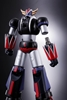 Picture of Super Robot Chogokin Grendizer