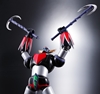 Picture of Super Robot Chogokin Grendizer