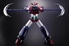 Picture of Super Robot Chogokin Grendizer