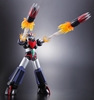 Picture of Super Robot Chogokin Grendizer