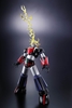 Picture of Super Robot Chogokin Grendizer