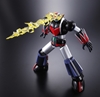 Picture of Super Robot Chogokin Grendizer