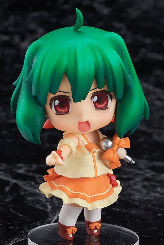 ranka lee nendoroid