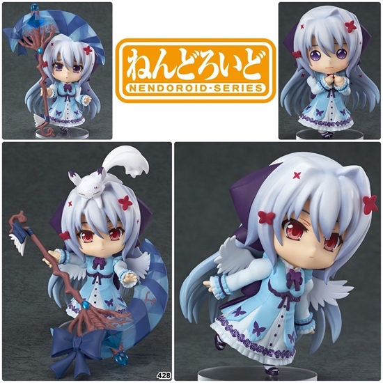 nendoroid 428